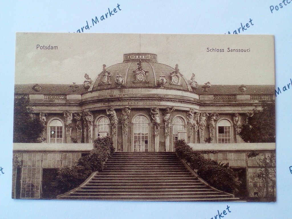 /Germany/DE_place_19xx_Potsdam. Schloss Sanssouci.jpg